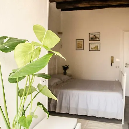 Domu 'e Casteddu Cagliari