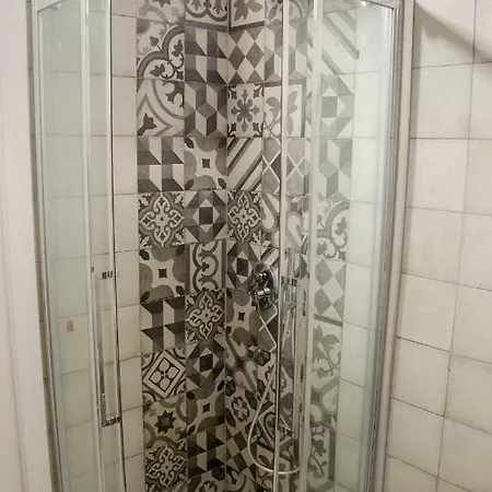 Domu 'e Casteddu *