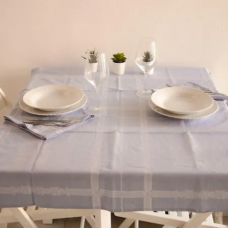 Apartament Domu 'e Casteddu Cagliari