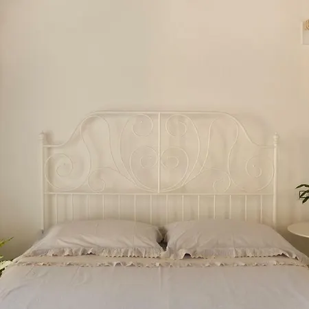 Apartament Domu 'e Casteddu Cagliari