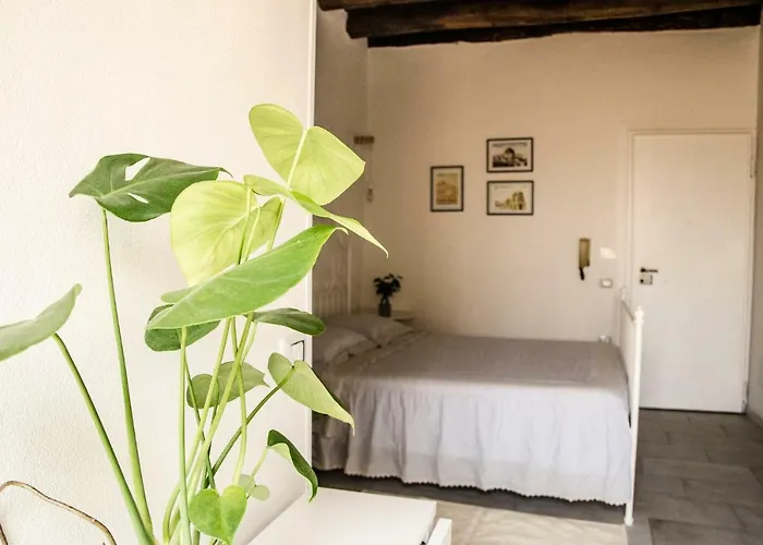 Domu 'e Casteddu Cagliari